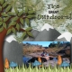 The Great Outdoors