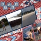 Surf, Sand, And The Fourth 2