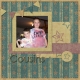 Cousins