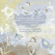 Scripture April22