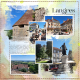 Langres