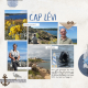 Cap Lévi 02