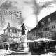 Langres 4 B&amp;W