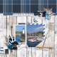 Provincial seascape 01