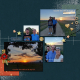 Sunsets sept23