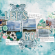 Let&#039;s go (Gatteville)
