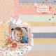 Land of Nod 06