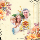 Famille 3e WA