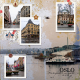 Oslo-street views
