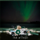 Nuit arctique
