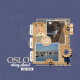Oslo- Viking planet