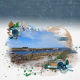 Normandie- Roubary