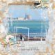 Saint Vaast la Hougue (challenge)
