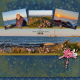 Gatteville sunset 090525a