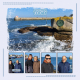 Barfleur 060525