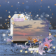 Under the Night Sky 1