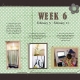 Project 365: Week 6, Page 1