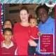 Family Album 2005: Christmas, Family Photo