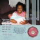 Ashton Baby Book 2005: Big Sister
