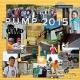 Family Album 2015: PUMP 2015, Page 1