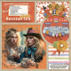 Russian Tea