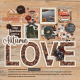 Autumn Love