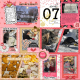 2025 Week 7