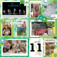 2025 week 11