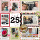 Week 25