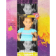 bebold2