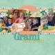 Grami Visits