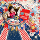 American Cutie 2024