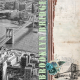 Brooklyn Bridge