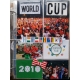 World Cup 2010