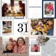 Week 31a August 2019