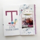 Life Together Travelers Notebook