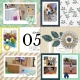 Week 05a February 2021