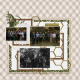 A Day to Remember Wedding Layout