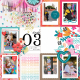 Week 03 January 2022