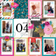 Week 04 January 2022