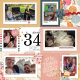 Week 34 August 2023