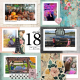 Week 18 May 2024