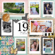 Week 19 May 2024