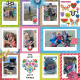 Week 29b July 2024