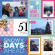 Week 51 December 2024