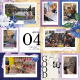 Week 4 January 2025