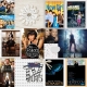 Favorite TV Shows 2015