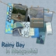 It&#039;s a Rainy Day in Mangawhai