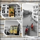 Venezia 2012- buildings