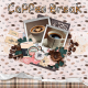 Coffee Break